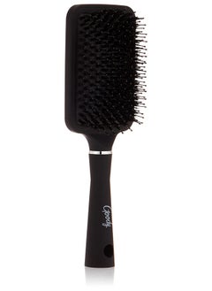 Goody Custom Style Paddle Brush For Thick Hair  - Image 2