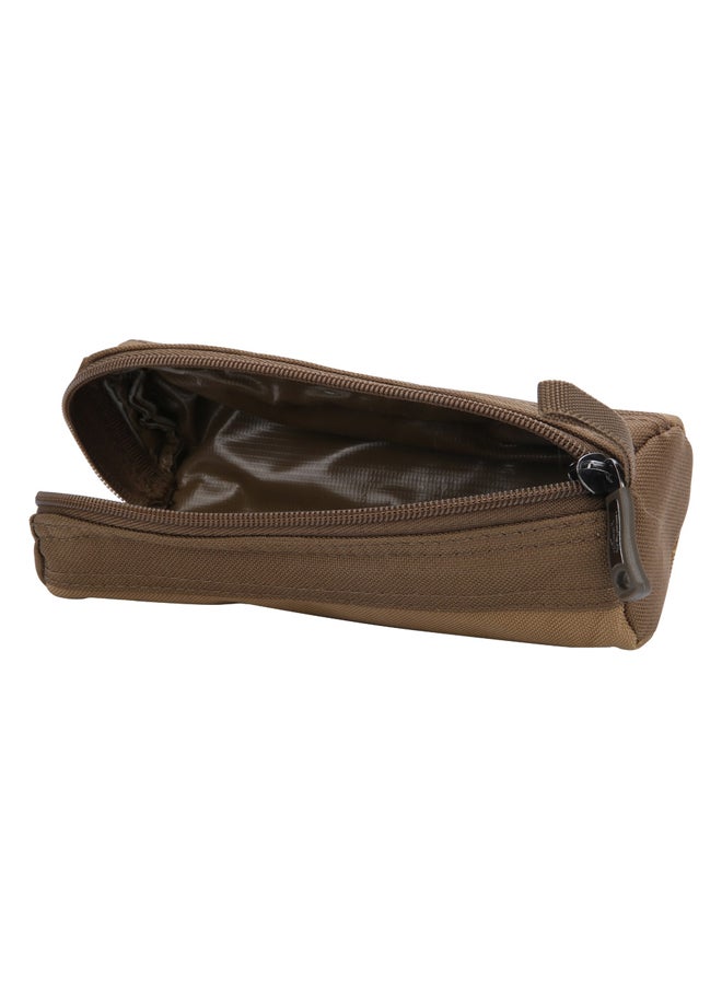 AL SANIDI Coffee cups Bag for trips, Cups bag  - Image 4