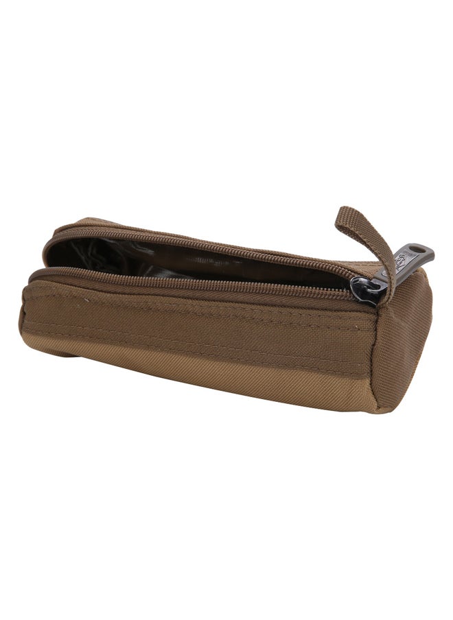 AL SANIDI Coffee cups Bag for trips, Cups bag  - Image 3