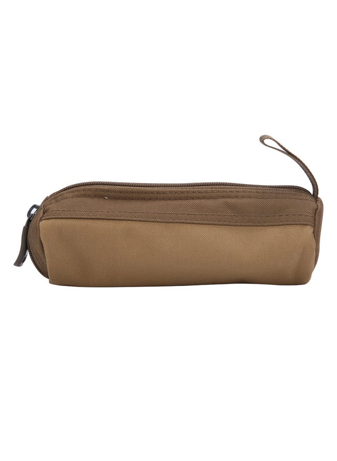 AL SANIDI Coffee cups Bag for trips, Cups bag  - Image 2
