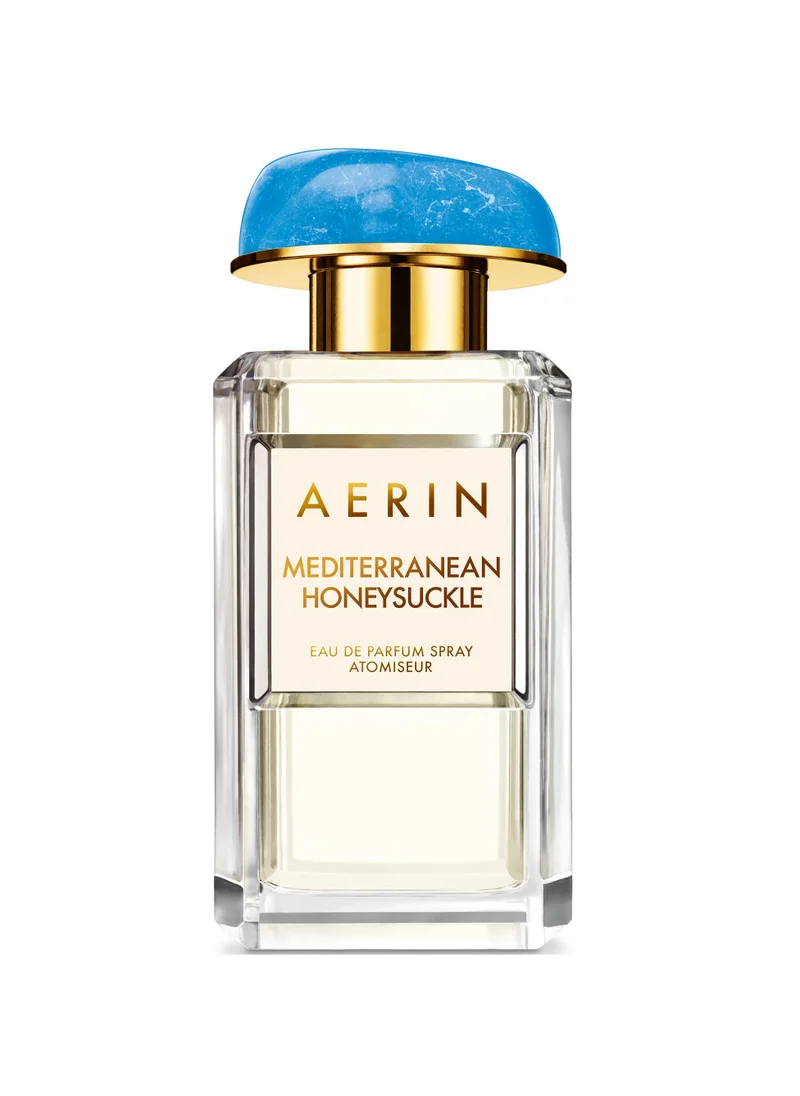 إيرين Aerin Mediterranean Honeysuckle Eau De Parfum Spray 50Ml