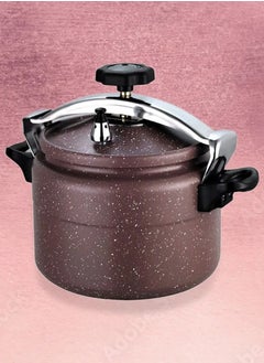 لامبارت 7 Liters / 9 Litersلترات لامبارت قدر ضغط None  - Image 2