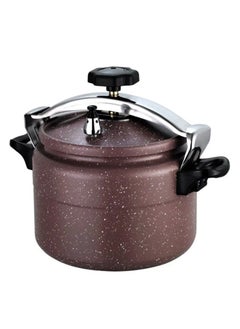 لامبارت 7 Liters / 9 Litersلترات لامبارت قدر ضغط None  - Image 1