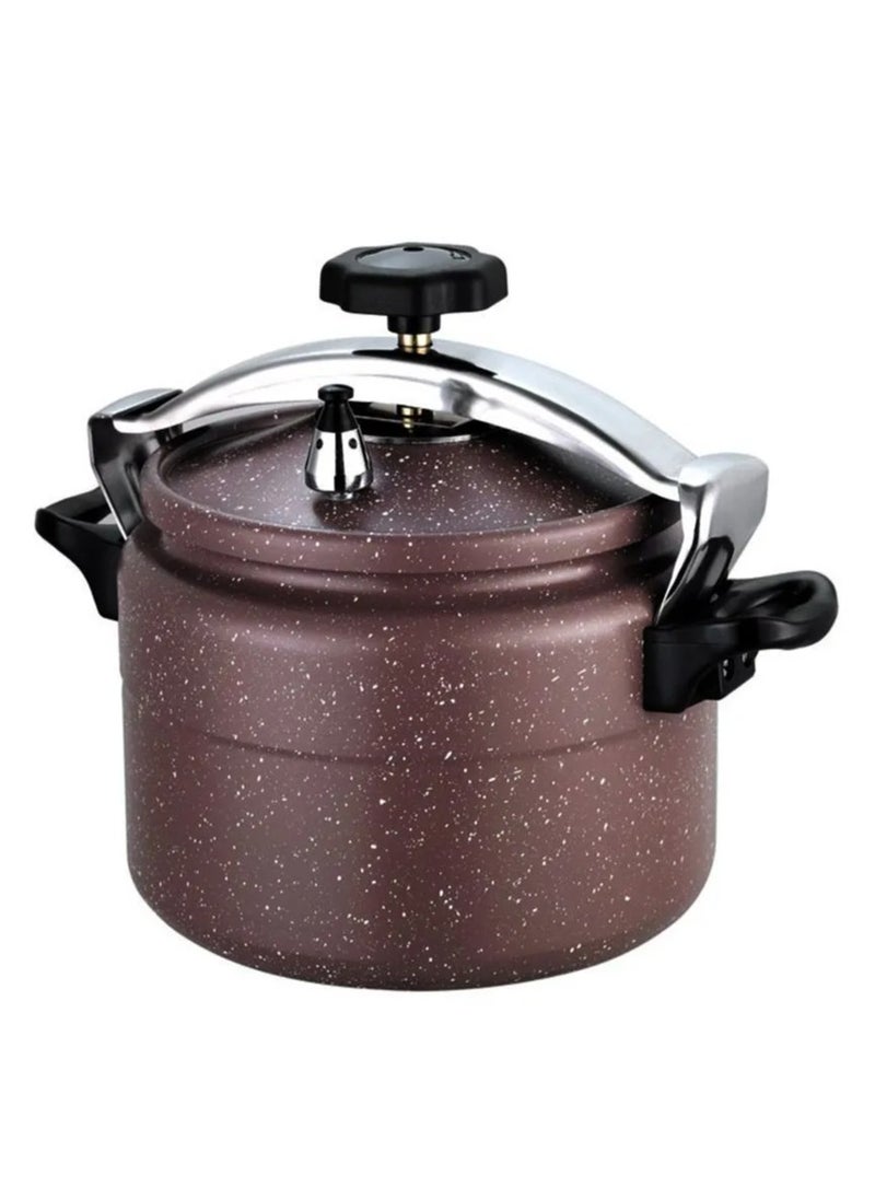 لامبارت - 7 Liters / 9 Litersلترات لامبارت قدر ضغط None - Image 1