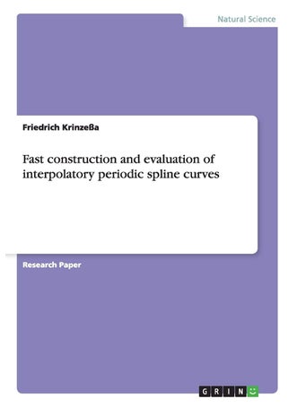 Fast construction and evaluation of interpolatory periodic spline curves - pzsku/ZD54DB6FD208F2F356842Z/45/1749041673/2c81c8e0-2356-44b7-b3c1-83cf226d8e8f