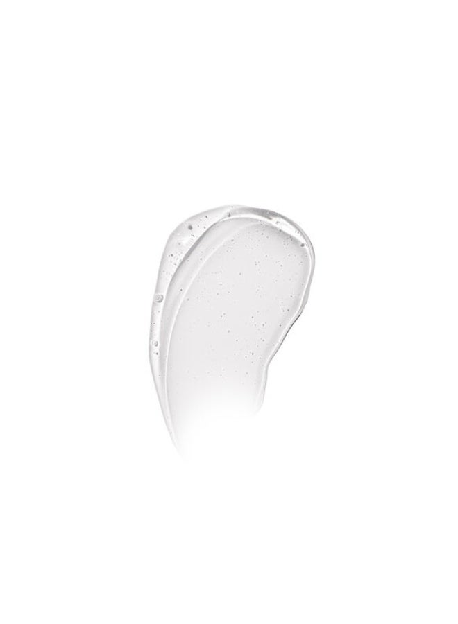 أبوت فيس نبذة عن ملمع الشفاه لايت لوك ليس دفعة واحدة - Image 3