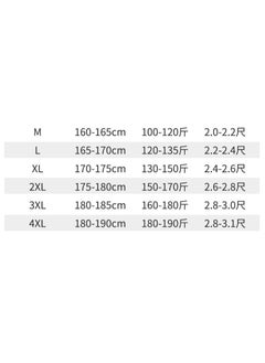 NIBEMINENT Cook's Clothes Chef Jacket Waiter Uniforms Dining Hall Uniform Food Service Bakery Cooking Clothes Tops Kitchen Uniforms  - Image 2