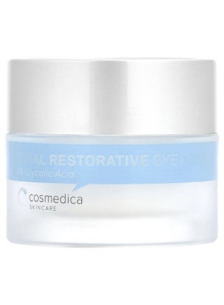 Cosmedica Skincare, Total Restorative Eye Cream, 0.7 oz (20 g) - pzsku/ZD54DF38978CB689D49B3Z/45/_/1745336506/a37ec9e0-dfc8-4bc3-b350-20a4be862bbd