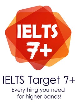 IELTS Writing 1+2  Band 8 and 8.5  - Image 2