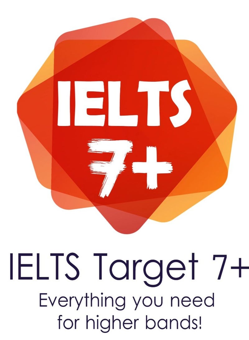 IELTS Writing 1+2  Band 8 and 8.5  - Image 2