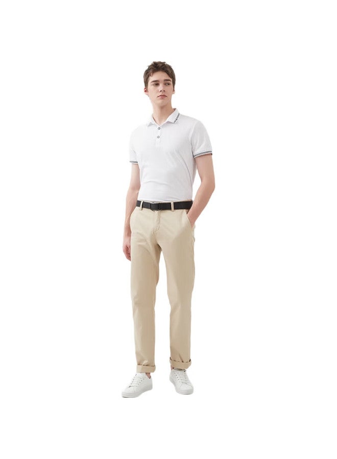 JEVI Jiweinanshi Canvas Automatic Buckle Belt, Nylon Casual Denim Waistband, Tactical Belt For Young People, Valentine'S Day Gift - Image 1