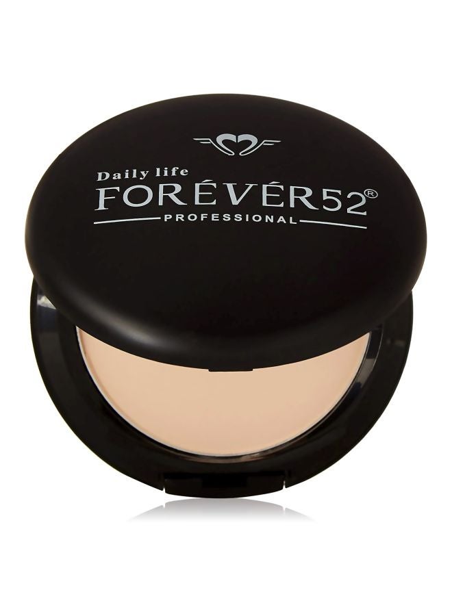 FOREVER52 Two Way Cake Face Powder Siri - Image 3
