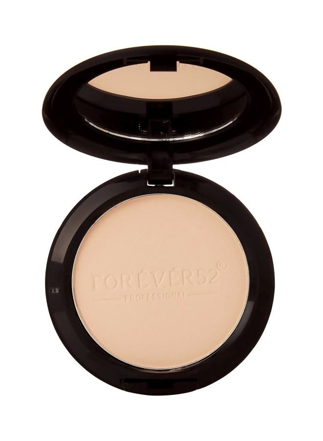 FOREVER52 Two Way Cake Face Powder Siri - Image 1