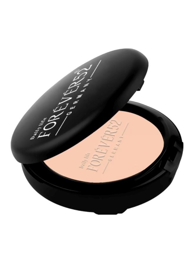 FOREVER52 Two Way Cake Face Powder Siri - Image 2