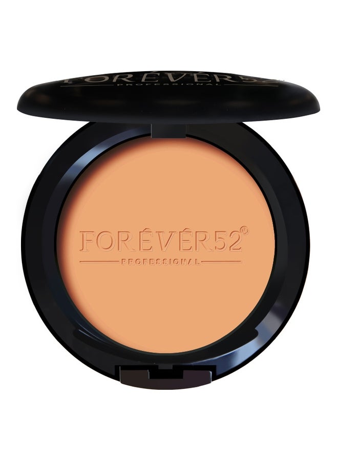 FOREVER52 Two Way Cake Face Powder Siri - Image 1