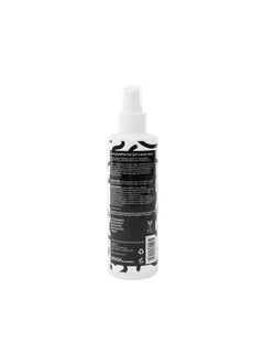 UBERLISS Bond Leave-In Conditioner Spray - 8Oz - Hair Repair Treatment For Damaged Hair - Strengthening & Moisturizing  - Image 1
