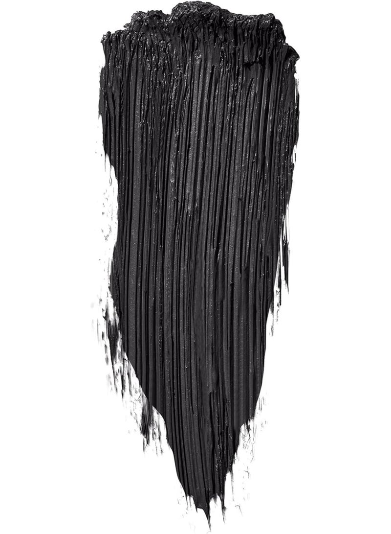 elf Lash Beats Mascara Pitch Black - Image 3