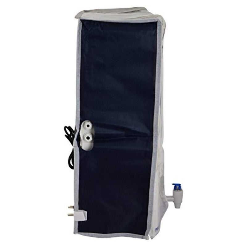 Selz Selz RO Cover Compatible with KENT Grand Grand Plus Models Pack of 1  - Image 4