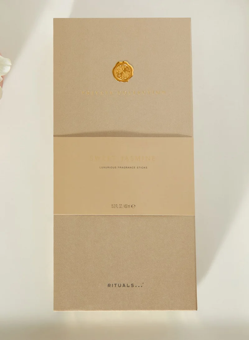 RITUALS Sweet Jasmine Fragrance Sticks
