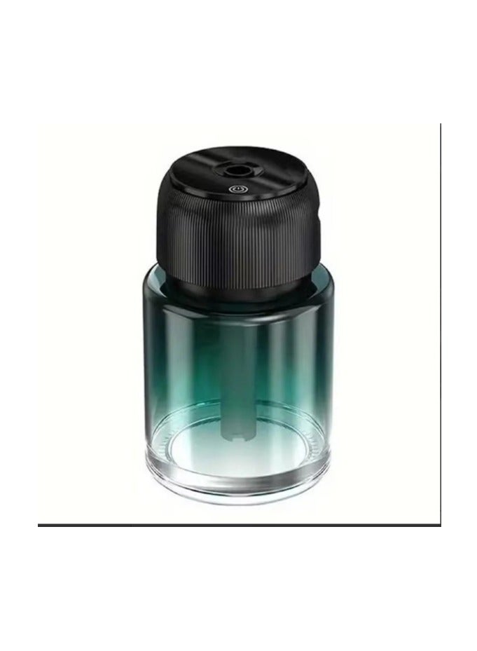 SP Rechargeable Smart SP Diffuser with Star Ceiling Light – A magical touch to your atmosphere! - Image 3