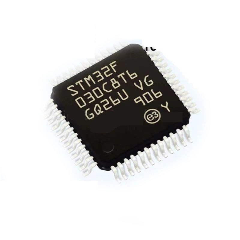STM32F030CCT6 STM32 Microcontroller Development Board 1 Piece - Image 2
