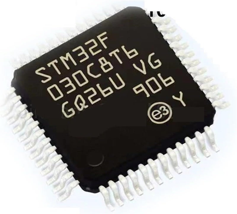 STM32F030CCT6 STM32 Microcontroller Development Board 1 Piece - Image 1