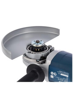BOSCH power tools grinder 7 INCHES GWS 200  - Image 2
