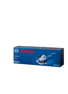 BOSCH power tools grinder 7 INCHES GWS 200  - Image 4