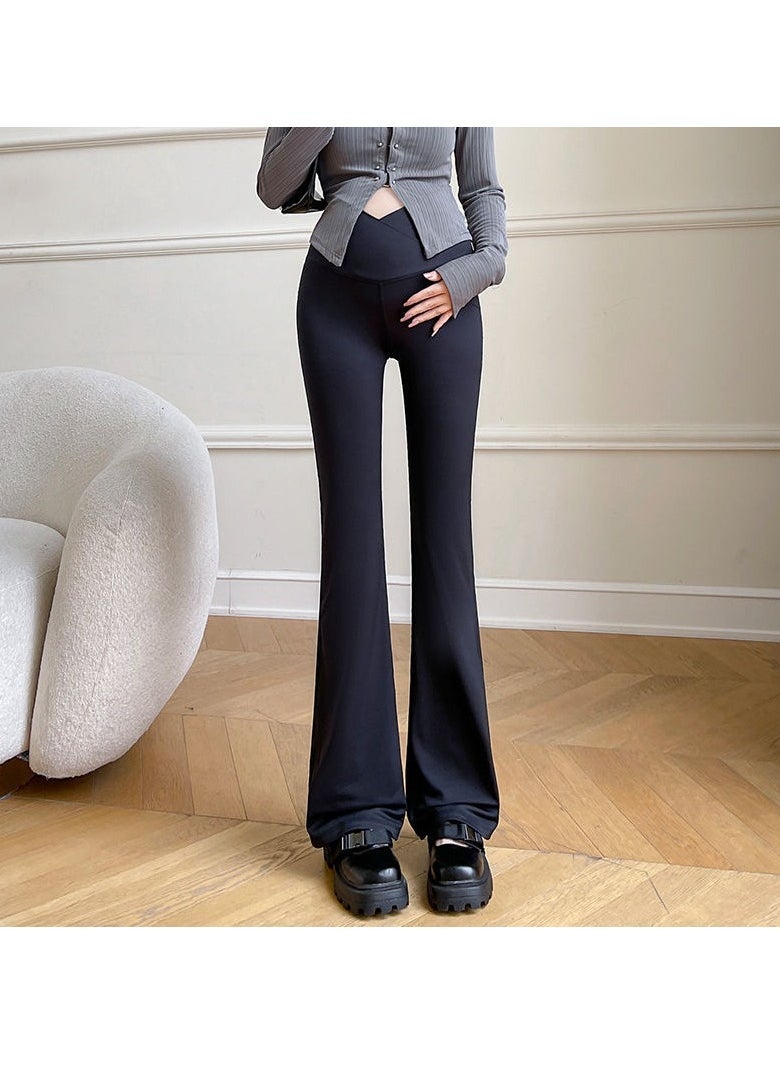 كوينج maternity yoga pants maternity sweatpants