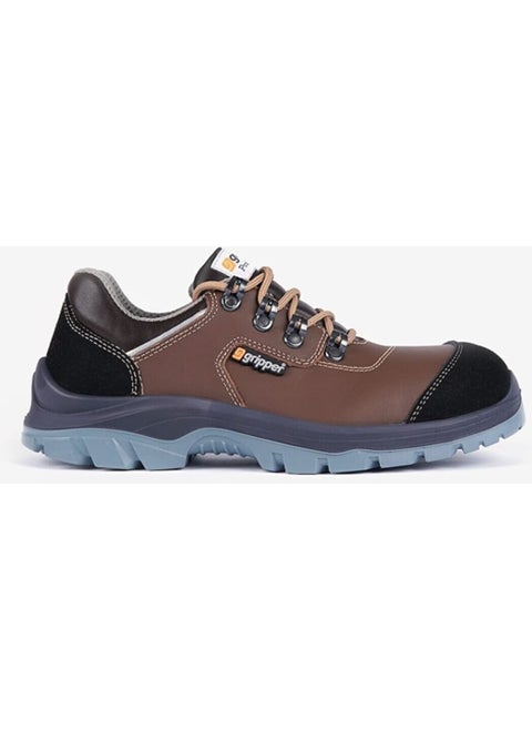 Work Shoes Grayz S2 Src GPR-214