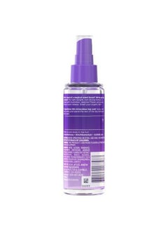 Aussie Aussie Flora Aura Scent Boost Spray 3.2 Ounce (95ml) (Pack of 2)  - Image 2