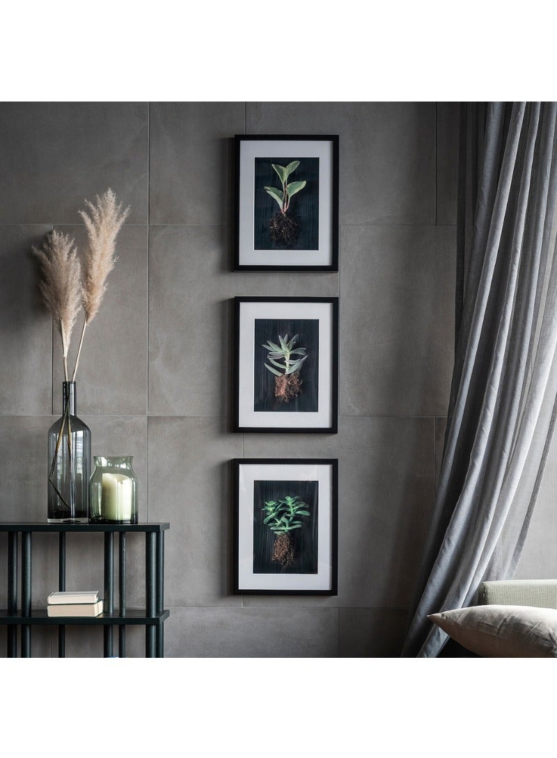 Ribba Black Frame, 30x40 cm - Image 5