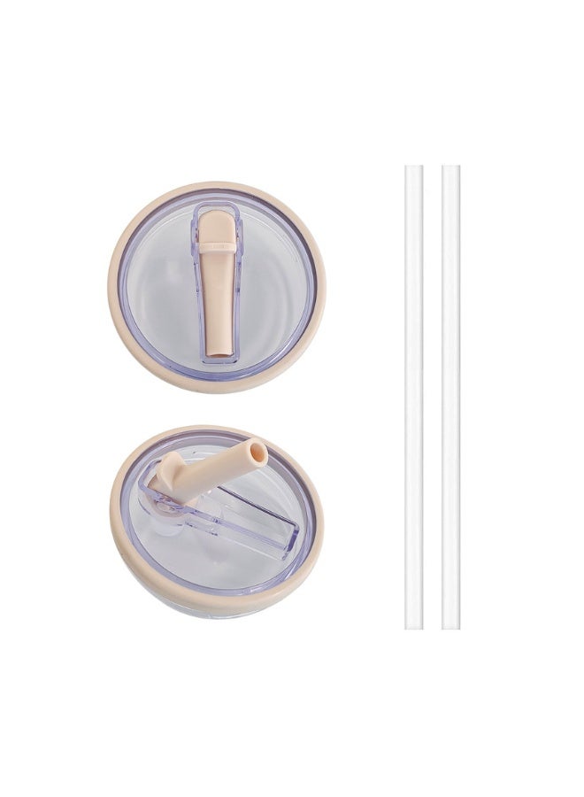 Home Pro Homepro Cup 1200Ml Light Pink - Image 5