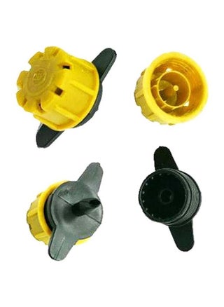 Plant Watering Dots (20) - pzsku/ZD54F59AB9BDE2837E6D4Z/45/_/1716448951/6c56f071-7dc1-4655-97b0-2deb2e3a24dc