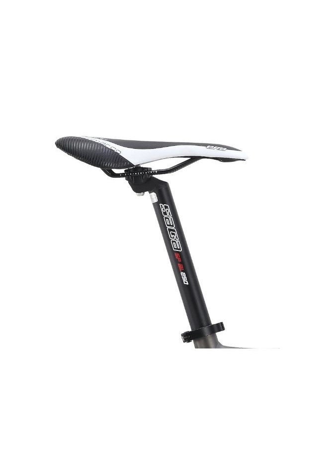 HASA Gallant 7.0 Bike 27.5 Inch  - Image 4