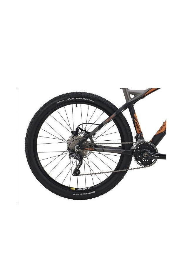 HASA Gallant 7.0 Bike 27.5 Inch  - Image 5