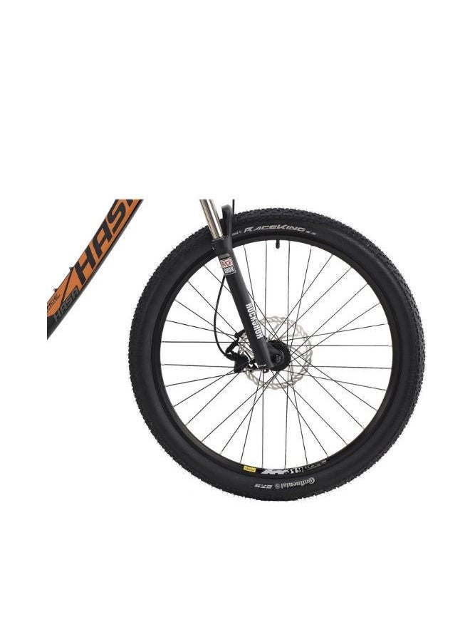 HASA Gallant 7.0 Bike 27.5 Inch  - Image 2