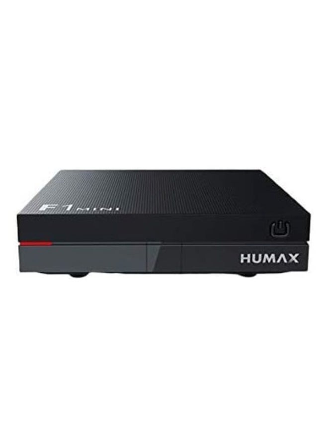 HUMAX FI MINI