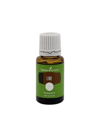 Lime Essential Oil - 15 Ml - Lively, Refreshing Citrus Aroma To Uplift The Senses - 100% Pure, Therapeutic Grade, Perfect For Aromatherapy, Diffusion, And Topical Use - pzsku/ZD54FDD8BE4555CBE1ADCZ/45/_/1733731773/137fe150-7abb-4d24-bf21-e1488d9970e5