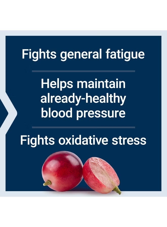 Life Extension NAD+ Cell Regenerator and Resveratrol Elite, nicotinamide riboside, Trans-resveratrol, quercetin, Fisetin, Heart Health, Healthy Aging, Vegetarian, Non-GMO, Gluten Free, 90 Capsules - Image 2