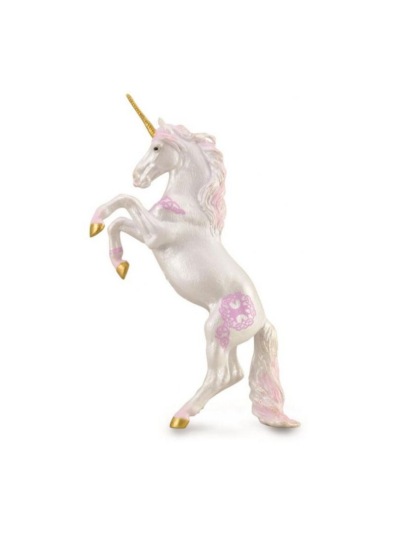Collecta - Unicorn Mare - 88853