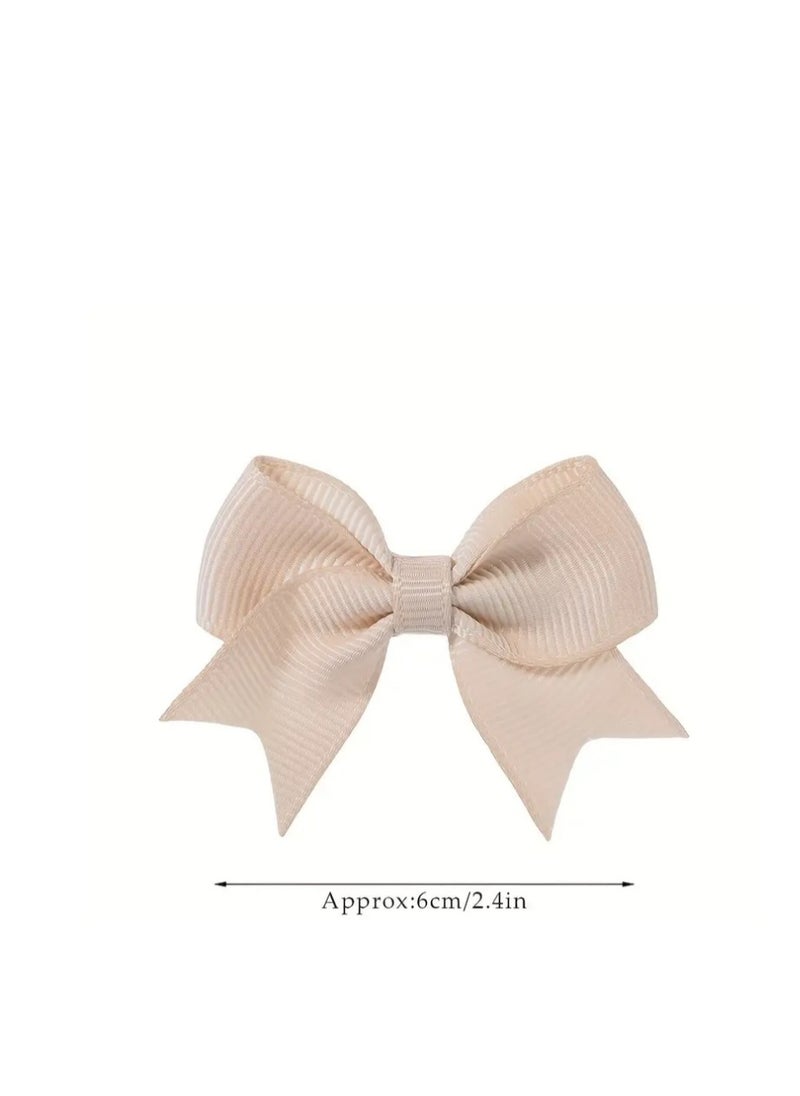 Hair accessories - pzsku/ZD550276DB2CE8844EE21Z/45/_/1719654426/1c3d0e8b-5ffb-41e3-846e-90d76a87b2e9