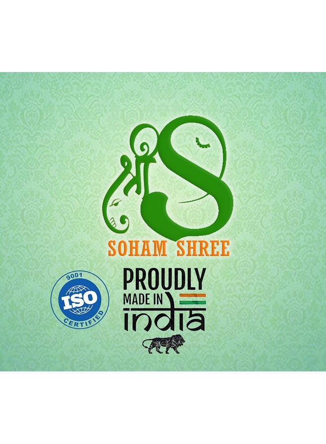 SOHAM SHREE ® Female Half Body Legs Store Display Stand - Mannequin Dummy Display Standard Hangers Suitable for Leggings Pants and Jeans (White, Pack of 1) - Image 3