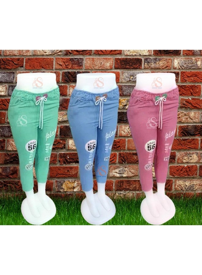 SOHAM SHREE ® Female Half Body Legs Store Display Stand - Mannequin Dummy Display Standard Hangers Suitable for Leggings Pants and Jeans (White, Pack of 1) - Image 1