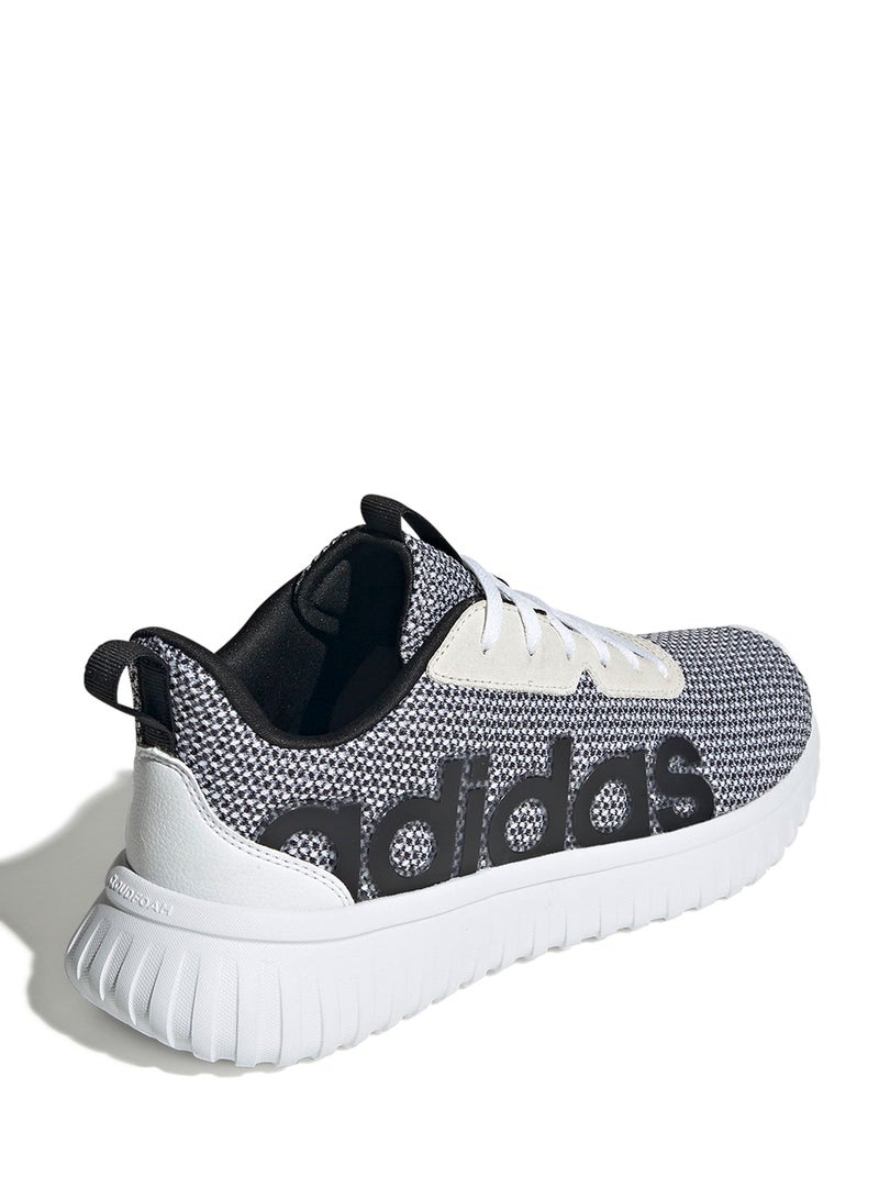 adidas كابتر بيس - Image 4