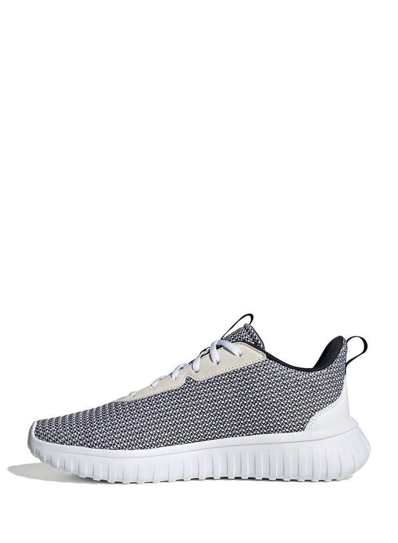 adidas كابتر بيس - Image 2