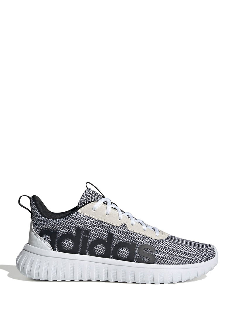 adidas كابتر بيس - Image 1