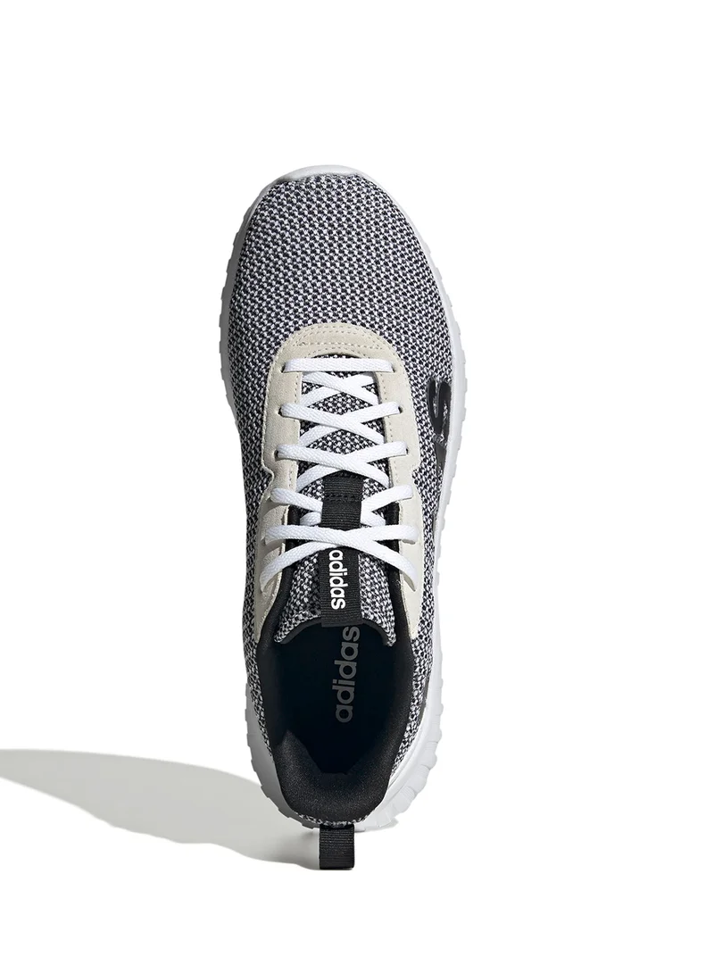 adidas كابتر بيس