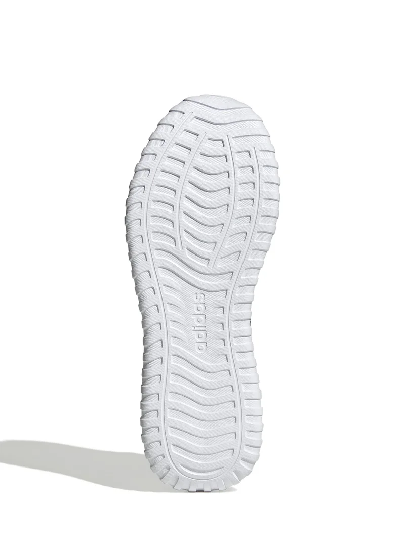 adidas كابتر بيس