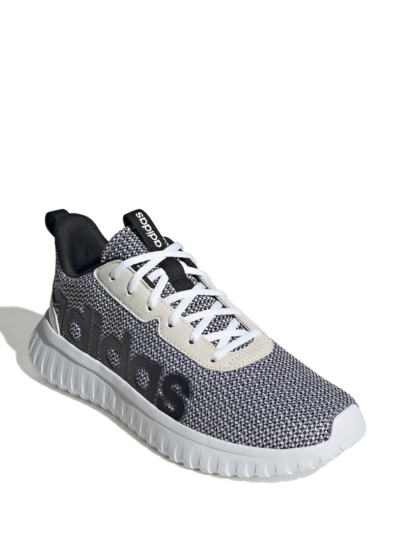 adidas كابتر بيس - Image 3